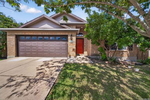 3904 Wensledale Dr, Schertz, TX, 78108-2329 | Card Image