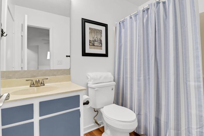 1136 Shadow Lakes -Tidalcreekphoto- (33) | Image 28