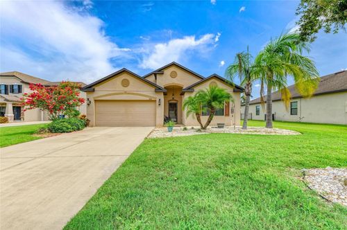 7410 61st St E, PALMETTO, FL, 34221-8226 | Card Image