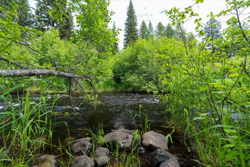 58 Loon Connector Rd, Libby, MT, 59923-7741 | Card Image