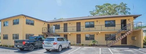 9-1540 Espanola Avenue, Holly Hill, FL, 32117 | Card Image