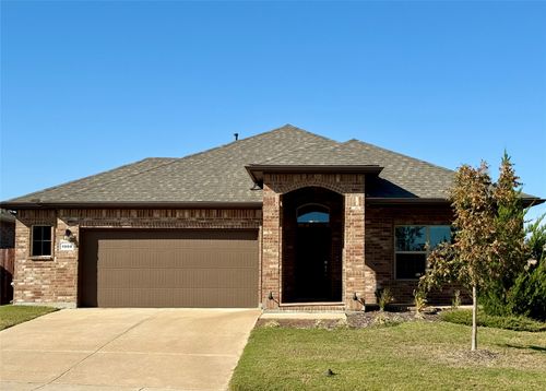 1908 Albany Ln, Cleburne, TX, 76033-4772 | Card Image