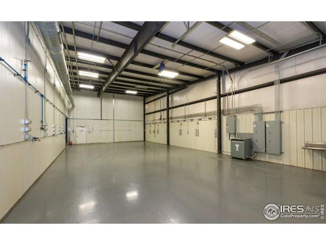 12555 Energy Rd, Home with 0 bedrooms, 0 bathrooms and null parking in Fort Morgan CO | Image 20
