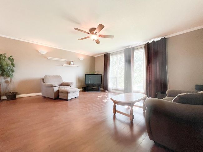 5509 45 St, House detached with 4 bedrooms, 2 bathrooms and 4 parking in Provost AB | Image 5