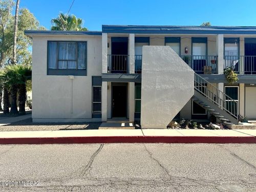 unit-p187-1620 N Wilmot Road, Tucson, AZ, 85712 | Card Image