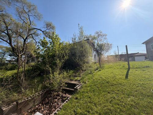 4173 Washington Street, Gary, IN, 46408 | Card Image