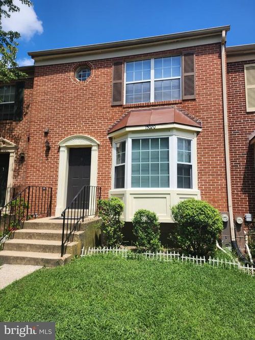 15020 Laureland Pl, LAUREL, MD, 20707-5631 | Card Image