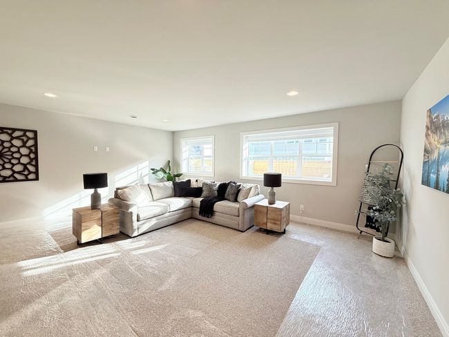 Unit 37 Conservancy Plz, Condo with 4 bedrooms, 3 bathrooms and null parking in DEFOREST WI | Image 18