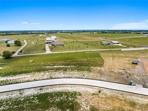 120 Yellow Rose St, Lorena, TX, 76655-3777 | Card Image