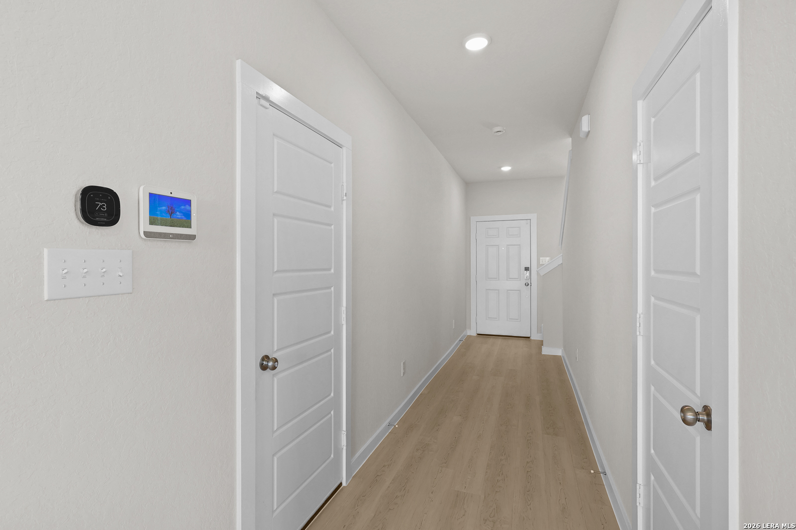 Residential in San Antonio 4