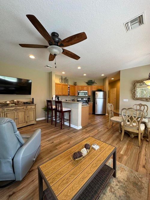 a-8278 Mulligan Cir, Port St. Lucie, FL, 34986-3308 | Card Image