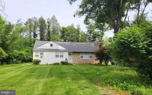 644 Princeton Kingston Rd, Princeton, NJ, 08540-4008 | Card Image