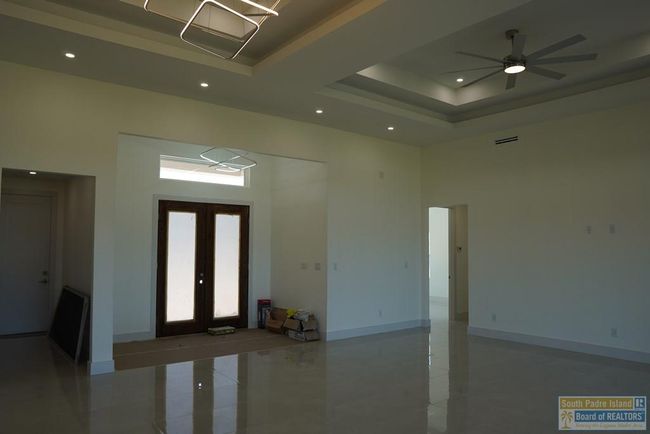3718 White Rock Cir, House other with 4 bedrooms, 4 bathrooms and 2 parking in Harlingen TX | Image 23
