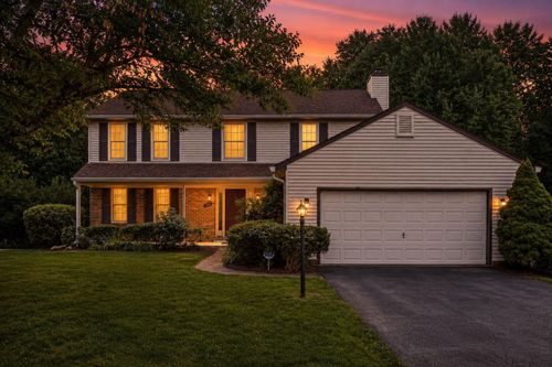 15005 Timberlake Dr, SILVER SPRING, MD, 20905-4331 | Card Image