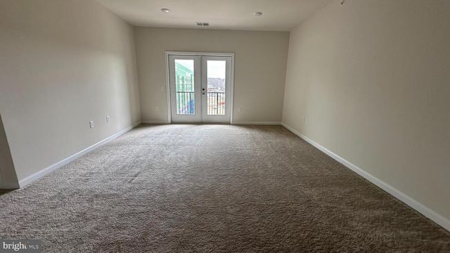 405 - 1 Culvert Dr, Condo with 2 bedrooms, 1 bathrooms and null parking in WEST WINDSOR NJ | Image 18