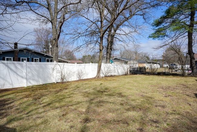 52 Main St, House other with 3 bedrooms, 1 bathrooms and 4 parking in Medway MA | Image 26