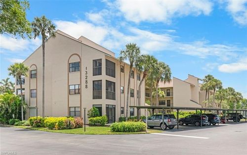apt-12-13288 White Marsh Ln, FORT MYERS, FL, 33912-3877 | Card Image