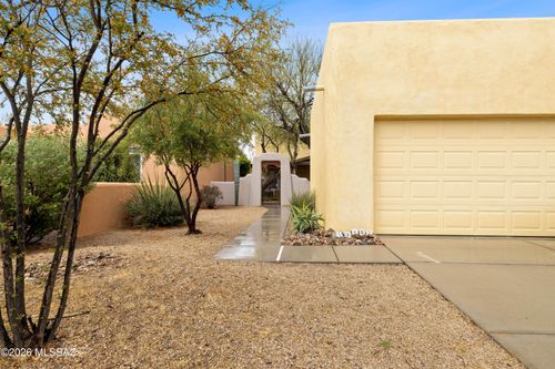 10482 E Wayne Moody Lane, Tucson, AZ, 85747 | Card Image
