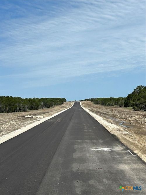 TBD Cedar Bluff Loop, Gatesville, TX, 76528 | Card Image