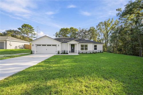 26 Elm Loop, OCALA, FL, 34472-5523 | Card Image