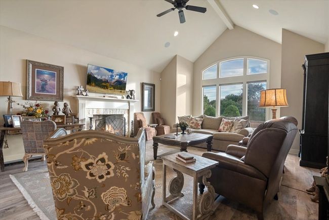 1608 Ridgewood Dr, House other with 3 bedrooms, 4 bathrooms and null parking in Waco TX | Image 25