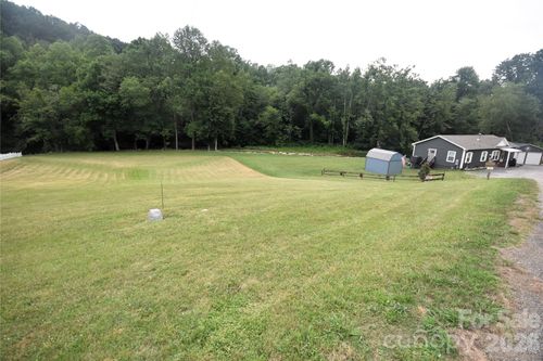 9-0000 Swift Stream Ln, Waynesville, NC, 28785 | Card Image