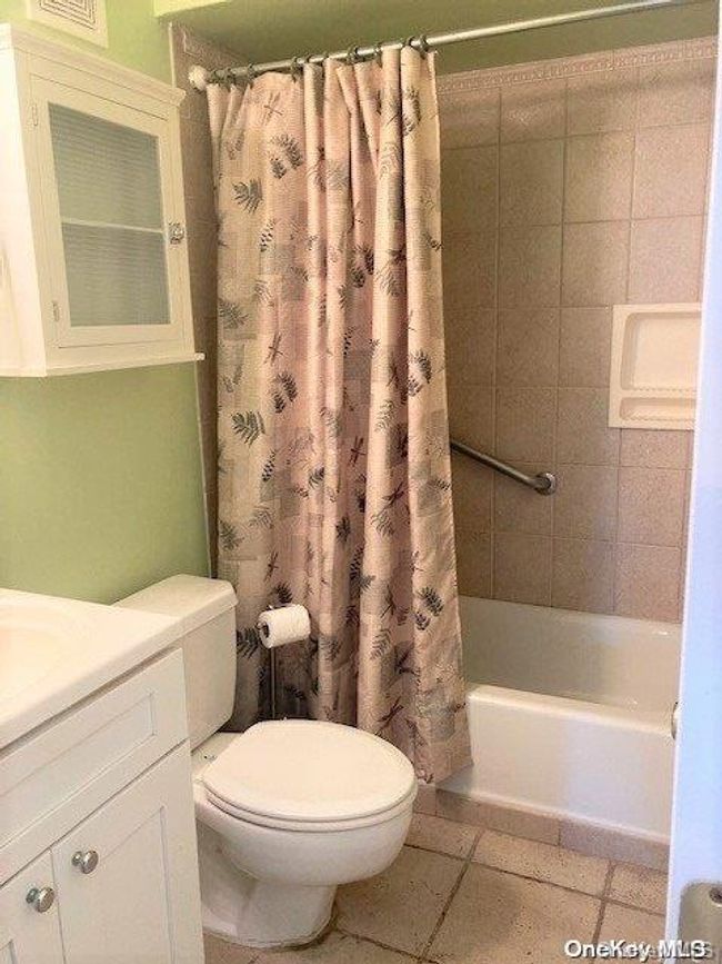 APT-125 - 725 Miller Ave, Condo with 1 bedrooms, 1 bathrooms and 2 parking in Freeport NY | Image 19