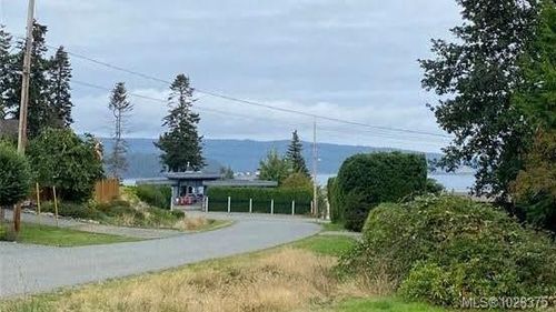95 Lighthouse Dr, Bowser, BC, V0R1G0 | Card Image