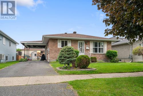 1728 Branch Drive, Cornwall, ON, K6J5S9 | Card Image