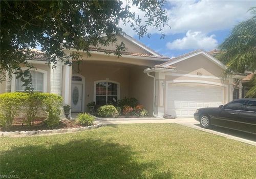 9561 Blue Stone Cir, FORT MYERS, FL, 33913-6718 | Card Image