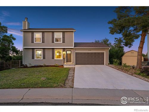 10430 Owens Cir, Broomfield, CO, 80021-3767 | Card Image