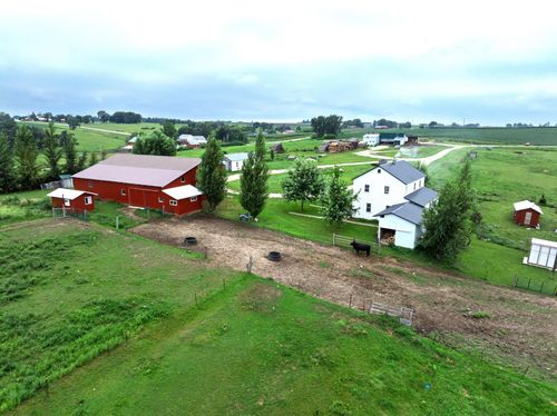 13130 County 21, Canton, MN, 55922-2603 | Card Image