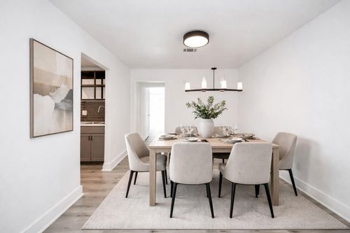 apt-b4-1014 Graham Dr, Tomball, TX, 77375-6401 | Card Image