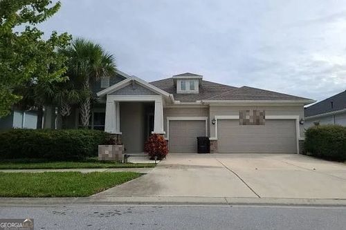 16334 Frehley Run, Land O Lakes, FL, 34638-4413 | Card Image