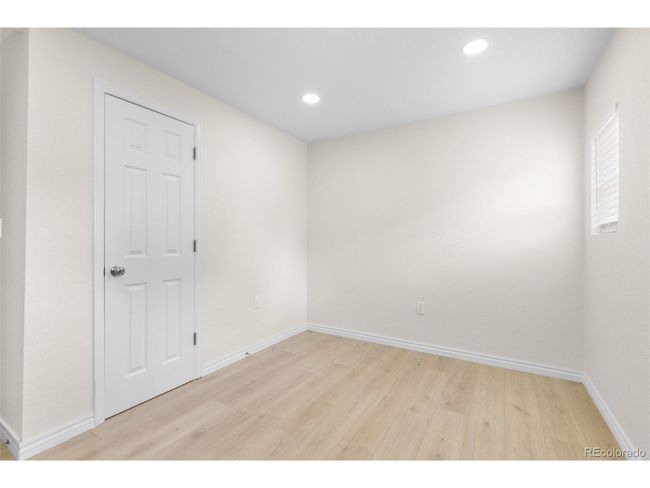 4263 S Elati St, House other with 4 bedrooms, 2 bathrooms and null parking in Englewood CO | Image 37