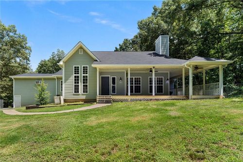 1294 Abrams Rd Se, Silver Creek, GA, 30173-2756 | Card Image