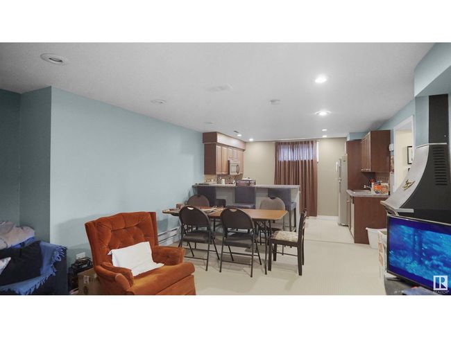 12815 79 St Nw, House other with 5 bedrooms, 2 bathrooms and 2 parking in Edmonton AB | Image 25