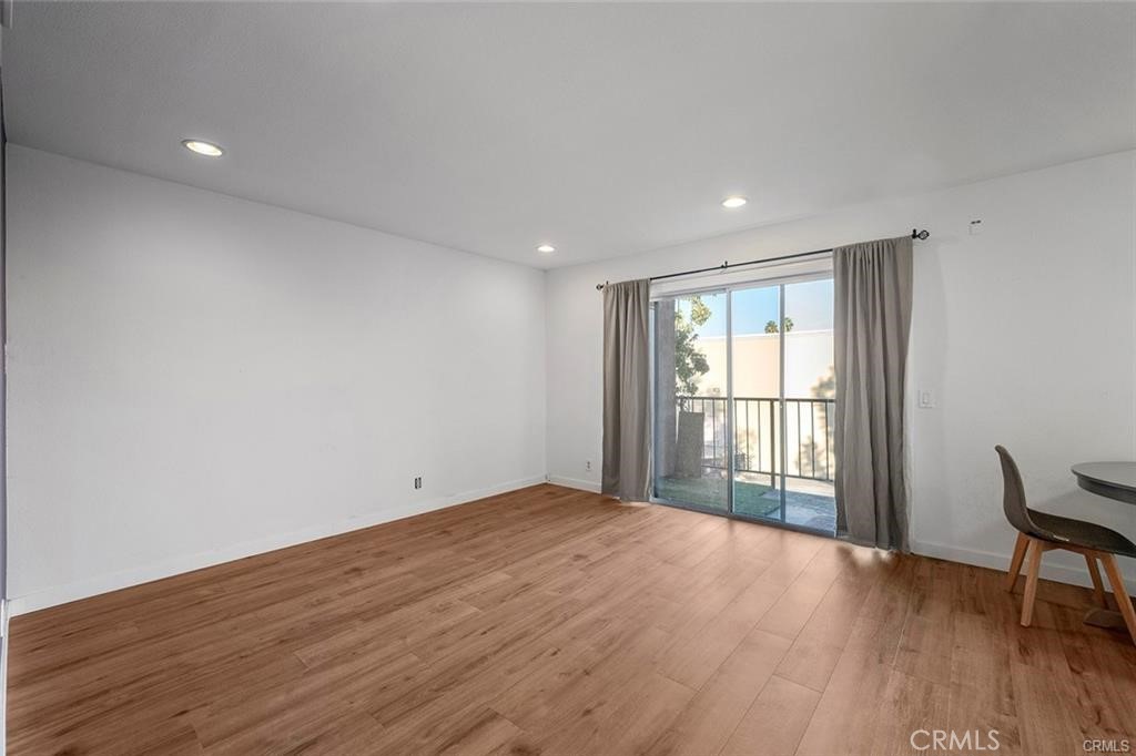 Residential in Hacienda Heights 3