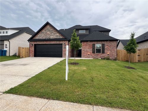 7202 Sw Basswood Ave, Bentonville, AR, 72713-5222 | Card Image