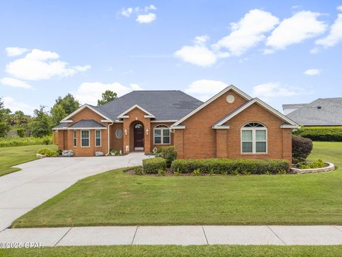 501 Wood Trl, Panama City, FL, 32405-4484 | Card Image