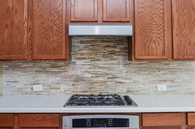 17719 Creek Bluff Ln, House other with 4 bedrooms, 3 bathrooms and 2 parking in Cypress TX | Image 12