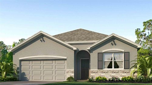 1726 Tahitian Sunrise Drive, PLANT CITY, FL, 33565 | Card Image