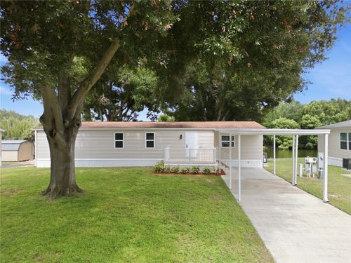 16918 Sugar Berry Ln, MONTVERDE, FL, 34756-3450 | Card Image