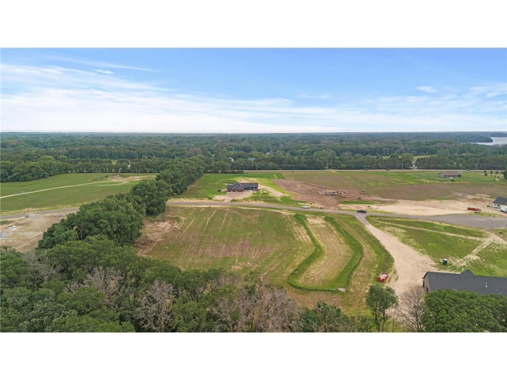 Land in Princeton 5