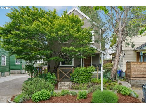 71 Ne Alberta St, Portland, OR, 97211 | Card Image