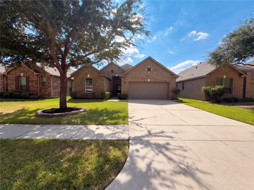 26339 Riley Glen Dr, Richmond, TX, 77406-7849 | Card Image