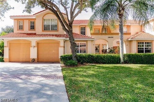 101-28052 Palmas Grandes Ln, BONITA SPRINGS, FL, 34135-0846 | Card Image