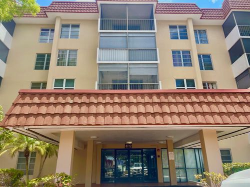 apt-507-4172 Inverrary Dr, Lauderhill, FL, 33319-4570 | Card Image