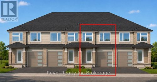 325 Kading Cres, Woodstock, ON, N4S0G6 | Card Image