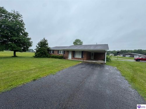 2469 Bethlehem Academy Rd, Cecilia, KY, 42724-9419 | Card Image
